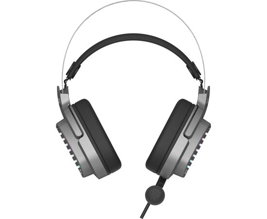 Навушники A4Tech Bloody G560 Hi Fi 7.1 Gun Grey (Bloody G560 Gun Grey), зображення 5 Навушники A4Tech Bloody G560 Hi Fi 7.1 Gun Grey (Bloody G560 Gun Grey), зображення 5