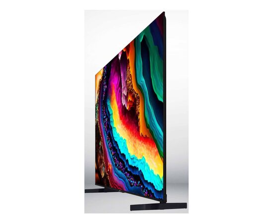 Телевизор TCL 98P745, изображение 2 Телевизор TCL 98P745, изображение 2