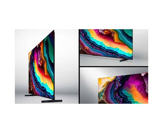 Телевизор TCL 98P745, изображение 3 Телевизор TCL 98P745, изображение 3