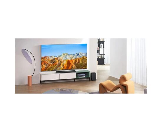 Телевизор TCL 98P745, изображение 4 Телевизор TCL 98P745, изображение 4