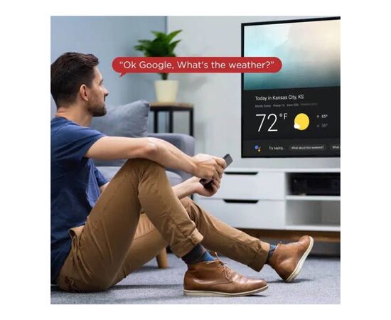 Телевизор TCL 98P745, изображение 7 Телевизор TCL 98P745, изображение 7