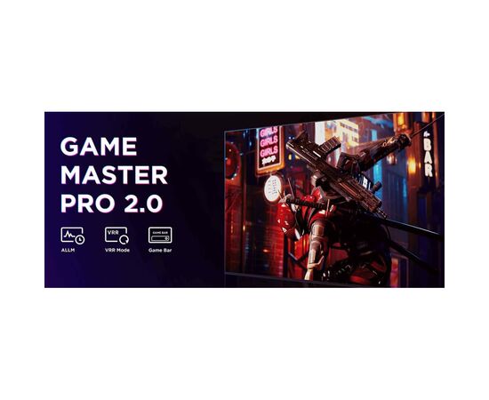 Телевизор TCL 98P745, изображение 8 Телевизор TCL 98P745, изображение 8