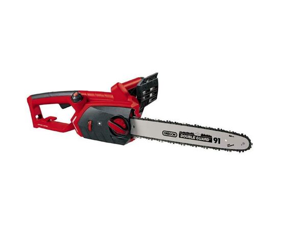Ланцюгова пила Einhell GH-EC 2240 (4501740)