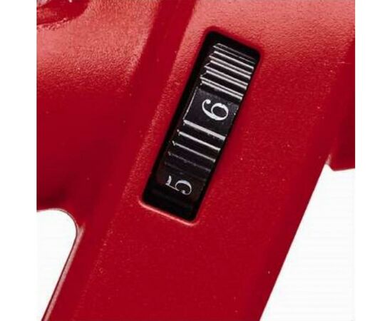 Воздуходувка Einhell Einhell GC-EL 3000 E (3433320), изображение 2 Воздуходувка Einhell Einhell GC-EL 3000 E (3433320), изображение 2
