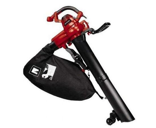 Повітродувка Einhell Einhell GC-EL 3000 E (3433320)