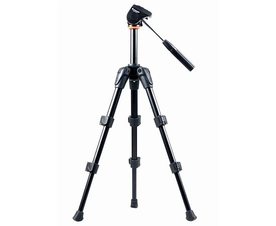 Штатив Vanguard Espod CX 1 (DAS301491), изображение 2 Штатив Vanguard Espod CX 1 (DAS301491), изображение 2
