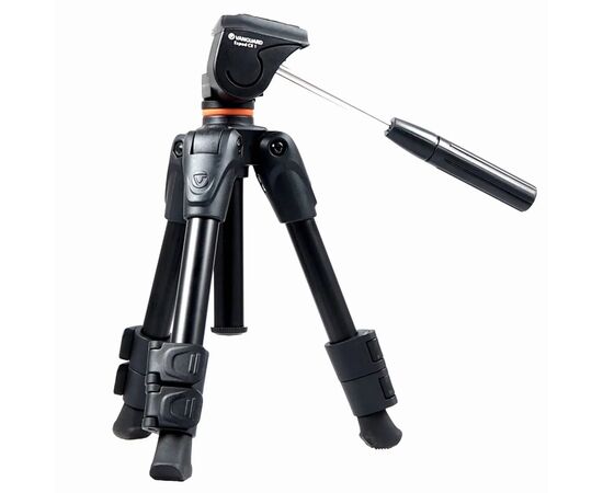 Штатив Vanguard Espod CX 1 (DAS301491), изображение 3 Штатив Vanguard Espod CX 1 (DAS301491), изображение 3