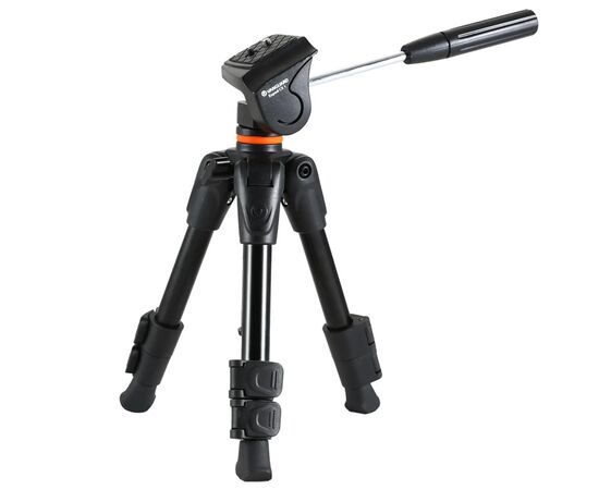 Штатив Vanguard Espod CX 1 (DAS301491)
