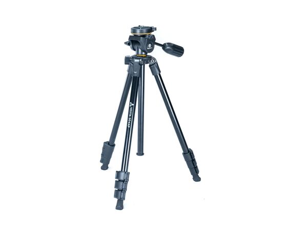 Штатив Vanguard Vesta 204AP (DAS301022), изображение 2 Штатив Vanguard Vesta 204AP (DAS301022), изображение 2