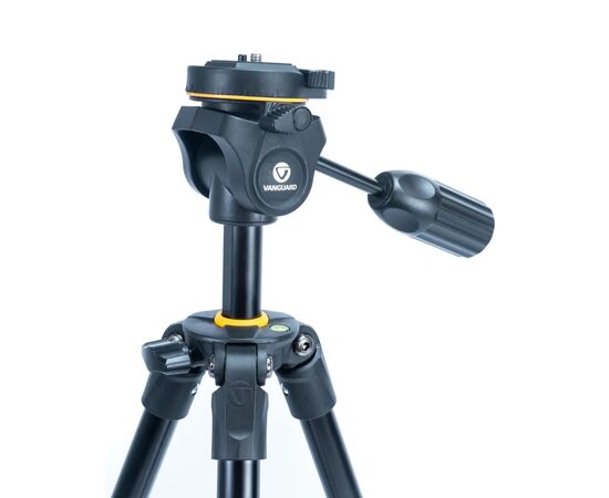 Штатив Vanguard Vesta 204AP (DAS301022), изображение 5 Штатив Vanguard Vesta 204AP (DAS301022), изображение 5