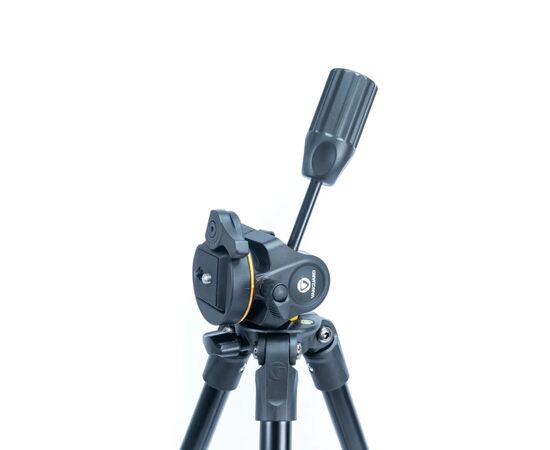Штатив Vanguard Vesta 204AP (DAS301022), изображение 6 Штатив Vanguard Vesta 204AP (DAS301022), изображение 6