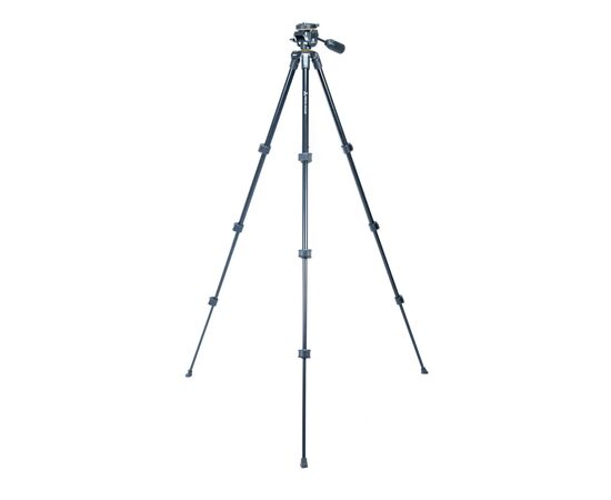 Штатив Vanguard Vesta 204AP (DAS301022), изображение 7 Штатив Vanguard Vesta 204AP (DAS301022), изображение 7