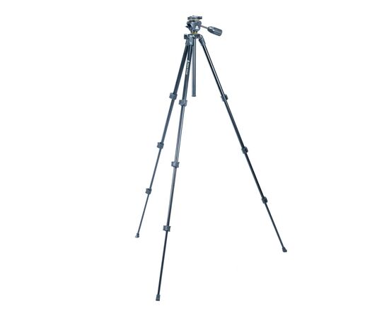 Штатив Vanguard Vesta 204AP (DAS301022), изображение 8 Штатив Vanguard Vesta 204AP (DAS301022), изображение 8