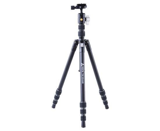 Штатив Vanguard Vesta TB 204AB (DAS301640), изображение 8 Штатив Vanguard Vesta TB 204AB (DAS301640), изображение 8