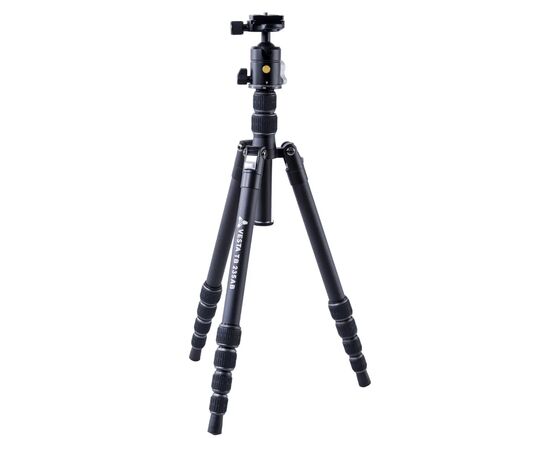 Штатив Vanguard Vesta TB 235AB (DAS301561)