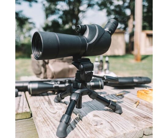 Штатив Vanguard VS-82 (DAS301108), изображение 7 Штатив Vanguard VS-82 (DAS301108), изображение 7