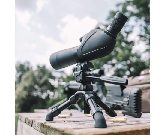Штатив Vanguard VS-82 (DAS301108), изображение 8 Штатив Vanguard VS-82 (DAS301108), изображение 8