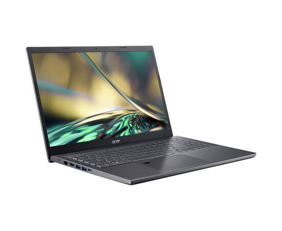 Ноутбук Acer Aspire 3 A317-54-79XA (NX.K9YEU.00H), зображення 2 Ноутбук Acer Aspire 3 A317-54-79XA (NX.K9YEU.00H), зображення 2