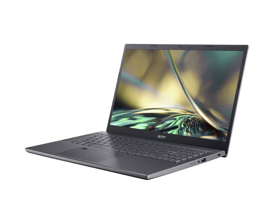 Ноутбук Acer Aspire 3 A317-54-79XA (NX.K9YEU.00H), зображення 3 Ноутбук Acer Aspire 3 A317-54-79XA (NX.K9YEU.00H), зображення 3
