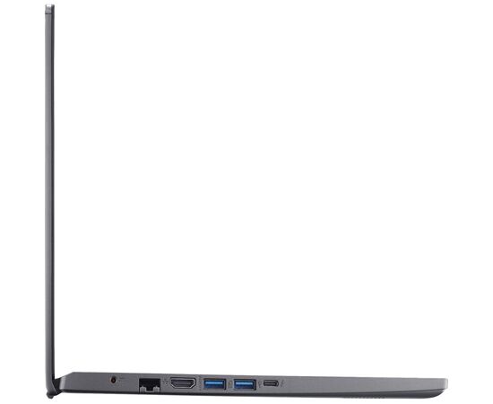 Ноутбук Acer Aspire 3 A317-54-79XA (NX.K9YEU.00H), зображення 5 Ноутбук Acer Aspire 3 A317-54-79XA (NX.K9YEU.00H), зображення 5