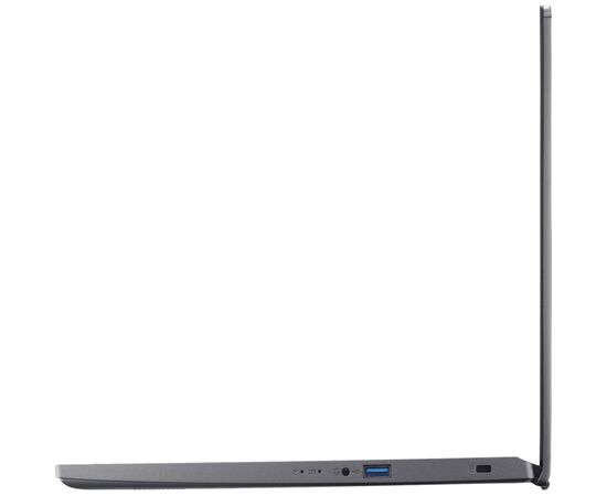 Ноутбук Acer Aspire 3 A317-54-79XA (NX.K9YEU.00H), зображення 6 Ноутбук Acer Aspire 3 A317-54-79XA (NX.K9YEU.00H), зображення 6