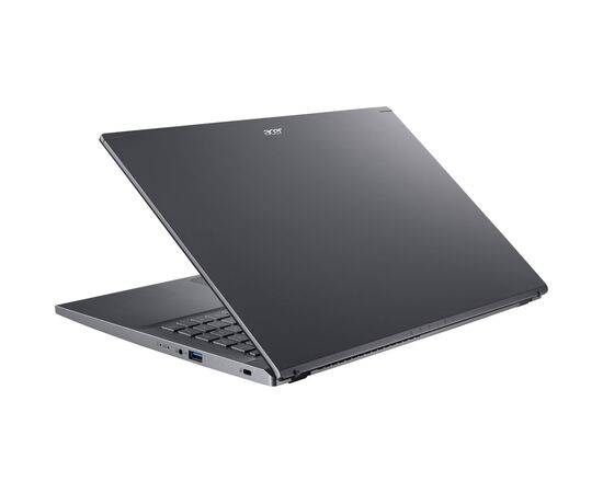 Ноутбук Acer Aspire 3 A317-54-79XA (NX.K9YEU.00H), зображення 7 Ноутбук Acer Aspire 3 A317-54-79XA (NX.K9YEU.00H), зображення 7