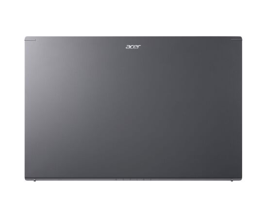 Ноутбук Acer Aspire 3 A317-54-79XA (NX.K9YEU.00H), зображення 8 Ноутбук Acer Aspire 3 A317-54-79XA (NX.K9YEU.00H), зображення 8