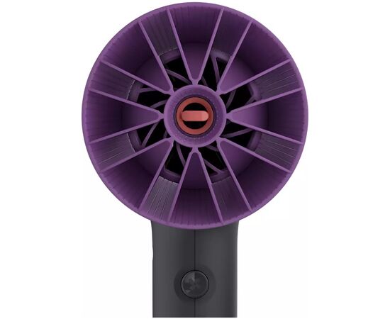Фен Philips BHD351/30, изображение 2 Фен Philips BHD351/30, изображение 2