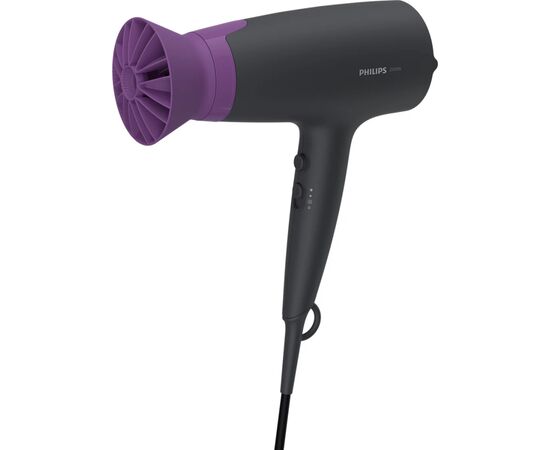Фен Philips BHD351/30, изображение 3 Фен Philips BHD351/30, изображение 3