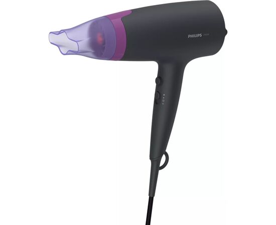 Фен Philips BHD351/30, изображение 4 Фен Philips BHD351/30, изображение 4