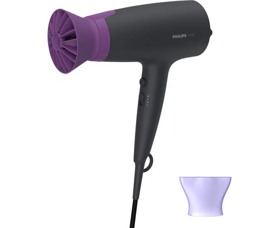 Фен Philips BHD351/30