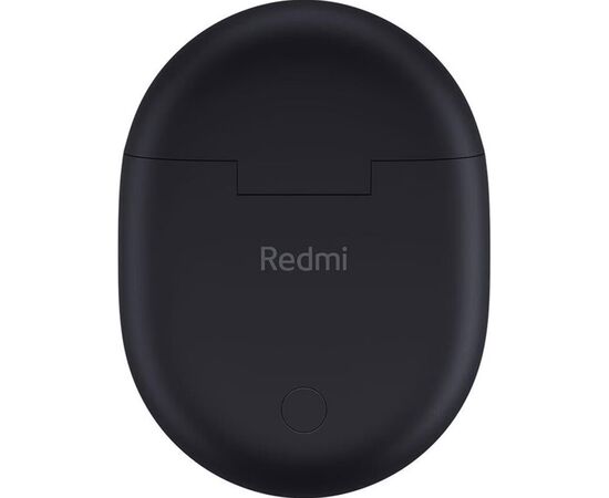 Навушники Xiaomi Redmi Buds 4 Black (BHR7335GL), зображення 4 Навушники Xiaomi Redmi Buds 4 Black (BHR7335GL), зображення 4