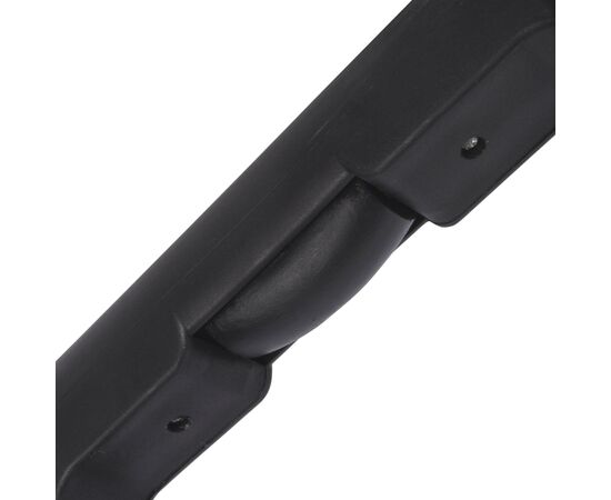 Сумка-тележка Bo-Camp господарський Trolley Compact Foldable 25 kg Сріблястий (5267288), изображение 6 Сумка-тележка Bo-Camp господарський Trolley Compact Foldable 25 kg Сріблястий (5267288), изображение 6