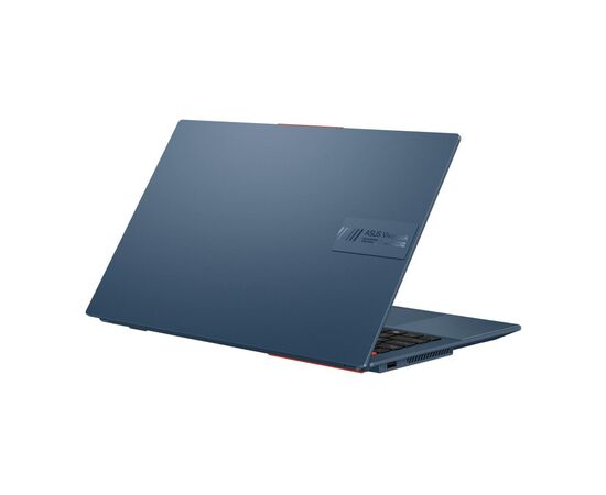 Ноутбук ASUS Vivobook S 15 OLED K5504VN-L1023WS (90NB0ZQ1-M000T0), изображение 3
