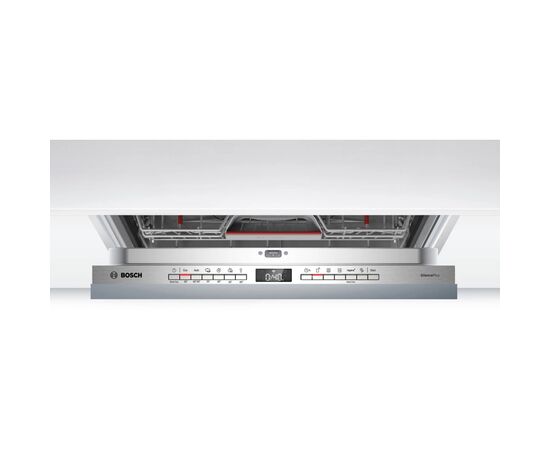 Посудомоечная машина Bosch SMV4HMX65K, изображение 2 Посудомоечная машина Bosch SMV4HMX65K, изображение 2