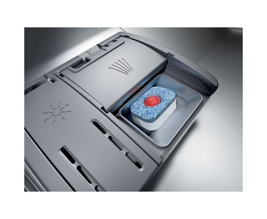 Посудомийна машина Bosch SMS23DW01T, зображення 7 Посудомийна машина Bosch SMS23DW01T, зображення 7