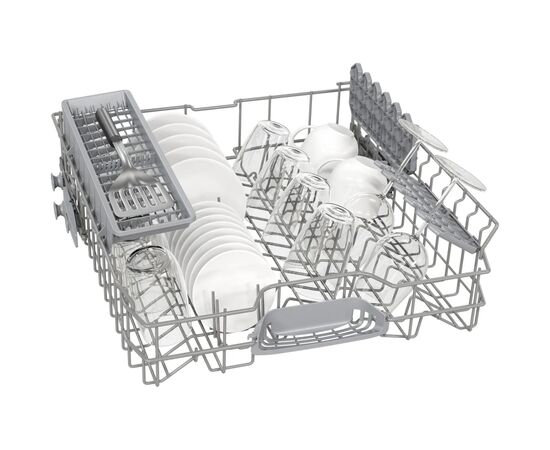Посудомийна машина Bosch SMS44DI01T, зображення 5 Посудомийна машина Bosch SMS44DI01T, зображення 5