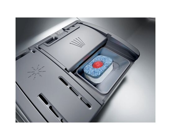 Посудомийна машина Bosch SMS44DI01T, зображення 7 Посудомийна машина Bosch SMS44DI01T, зображення 7