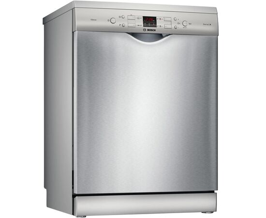 Посудомийна машина Bosch SMS44DI01T