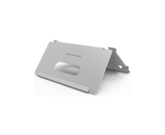 Накладна панель для домофона Hikvision DS-KABH6320-T