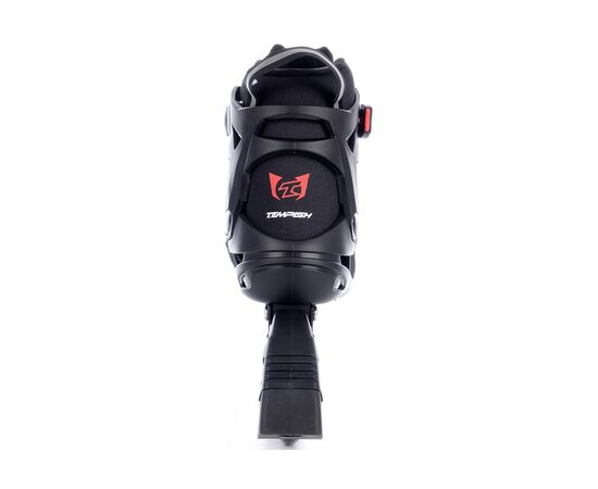 Роликовые коньки Tempish Wox Uni 45 (1000070/45), изображение 5 Роликовые коньки Tempish Wox Uni 45 (1000070/45), изображение 5