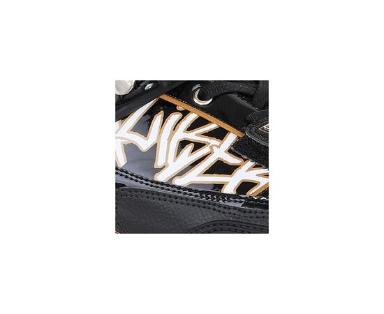 Роликовые коньки Tempish Caliber 40 (1000004602/40), изображение 4 Роликовые коньки Tempish Caliber 40 (1000004602/40), изображение 4