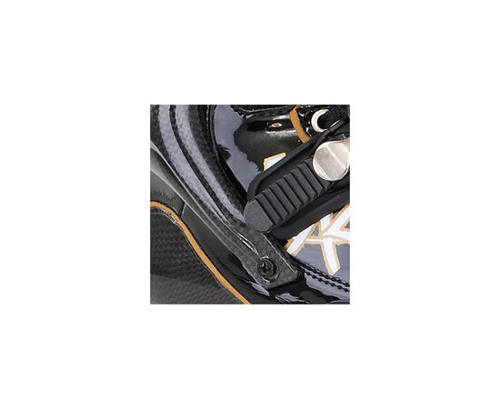 Роликовые коньки Tempish Caliber 40 (1000004602/40), изображение 6 Роликовые коньки Tempish Caliber 40 (1000004602/40), изображение 6