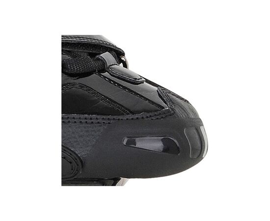 Роликовые коньки Tempish Caliber 42 (1000004602/42), изображение 3