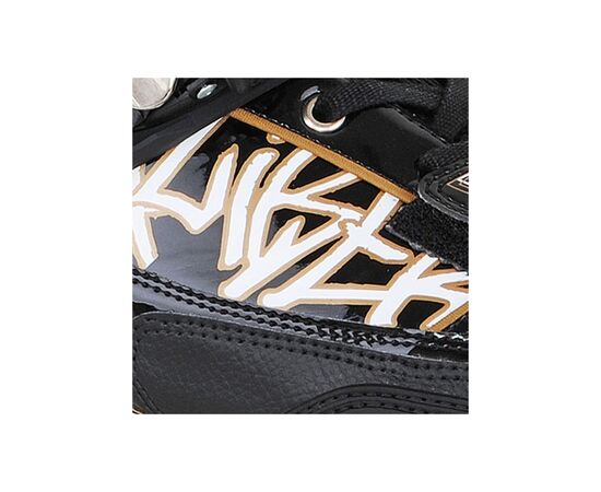 Роликовые коньки Tempish Caliber 44 (1000004602/44), изображение 4 Роликовые коньки Tempish Caliber 44 (1000004602/44), изображение 4