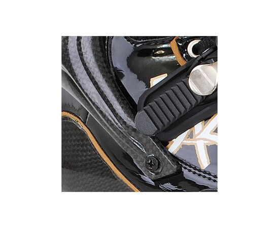 Роликовые коньки Tempish Caliber 44 (1000004602/44), изображение 6 Роликовые коньки Tempish Caliber 44 (1000004602/44), изображение 6