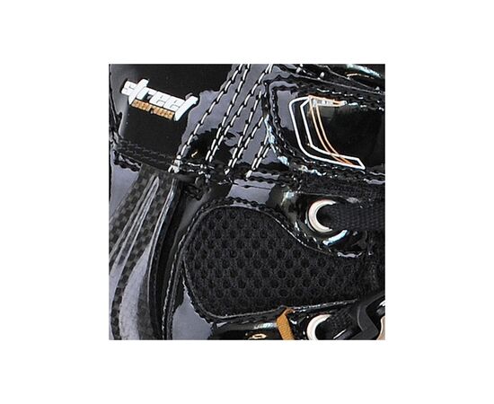 Роликовые коньки Tempish Caliber 44 (1000004602/44), изображение 7 Роликовые коньки Tempish Caliber 44 (1000004602/44), изображение 7