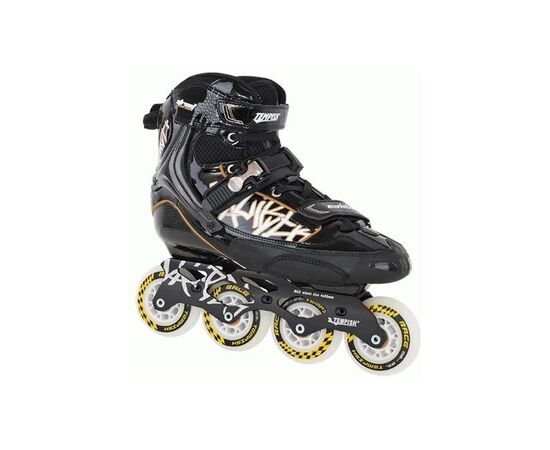 Роликовые коньки Tempish Caliber 44 (1000004602/44)