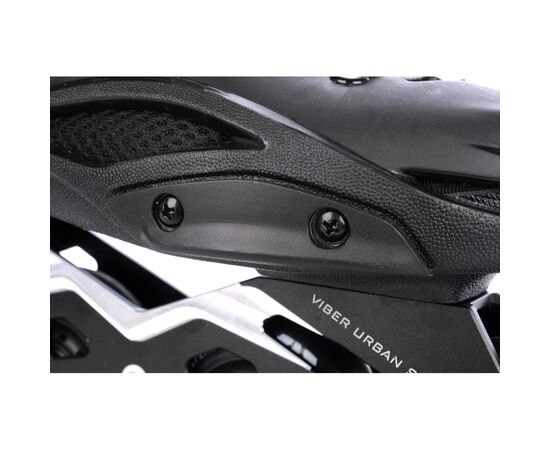 Роликовые коньки Tempish Viber 80 /43 (1000004610/43), изображение 12 Роликовые коньки Tempish Viber 80 /43 (1000004610/43), изображение 12