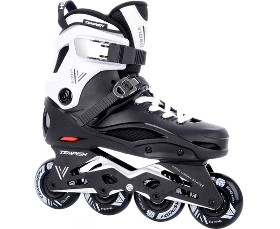 Роликовые коньки Tempish Viber 80 /43 (1000004610/43)
